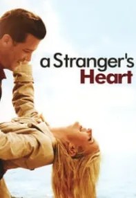 watch-A Stranger’s Heart