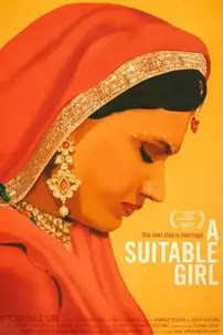 watch-A Suitable Girl