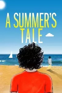 watch-A Summer’s Tale