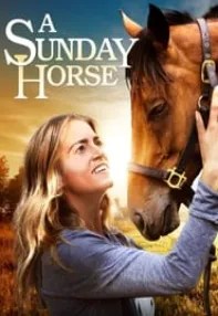 watch-A Sunday Horse