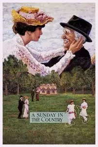 watch-A Sunday in the Country