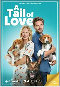 watch-A Tail of Love