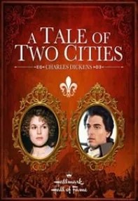 watch-A Tale of Two Cities