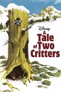watch-A Tale of Two Critters