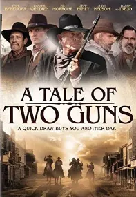 watch-A Tale of Two Guns