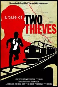 watch-A Tale of Two Thieves