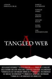 watch-A Tangled Web