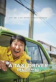 watch-A Taxi Driver