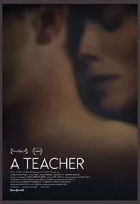 watch-A Teacher