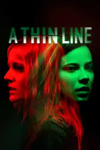 watch-A Thin Line