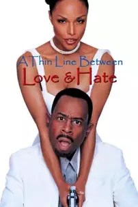 watch-A Thin Line Between Love and Hate