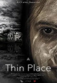 watch-A Thin Place