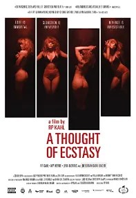 watch-A Thought of Ecstasy