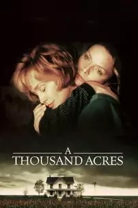 watch-A Thousand Acres