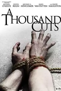 watch-A Thousand Cuts