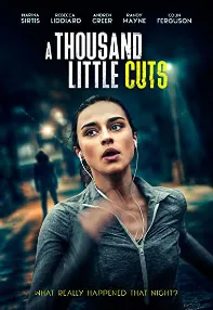 watch-A Thousand Little Cuts