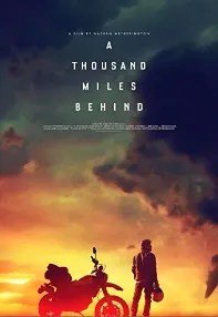 watch-A Thousand Miles Behind