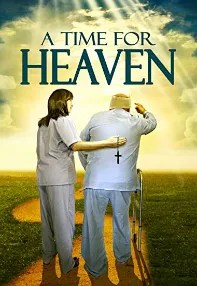 watch-A Time For Heaven