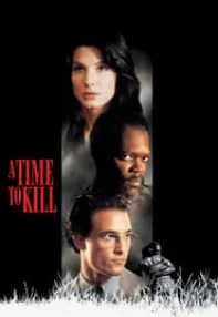 watch-A Time to Kill