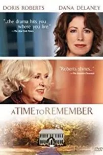 watch-A Time to Remember