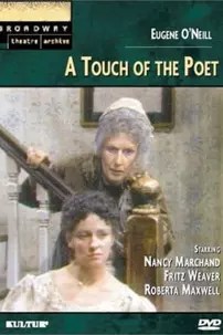 watch-A Touch of the Poet