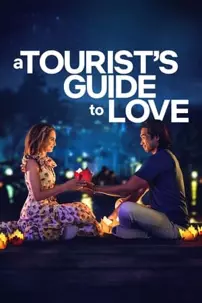 watch-A Tourist’s Guide to Love