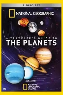 watch-A Traveler’s Guide to the Planets