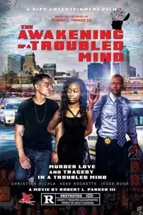 watch-A Troubled Mind