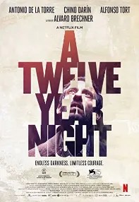 watch-A Twelve-Year Night