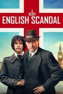 watch-A Very English Scandal