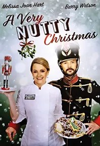 watch-A Very Nutty Christmas
