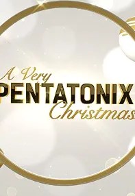 watch-A Very Pentatonix Christmas