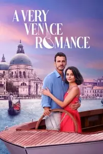 watch-A Very Venice Romance