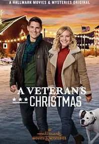 watch-A Veteran’s Christmas