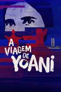 watch-A Viagem de Yoani