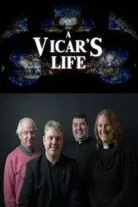 watch-A Vicar’s Life