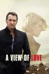 watch-A View of Love