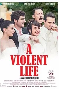 watch-A Violent Life