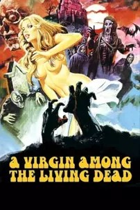 watch-A Virgin Among the Living Dead