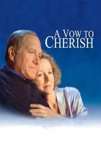 watch-A Vow To Cherish