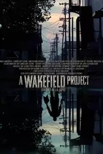 watch-A Wakefield Project