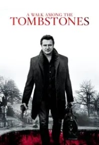 watch-A Walk Among the Tombstones