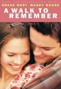 watch-A Walk to Remember