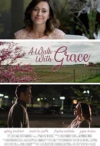 watch-A Walk with Grace