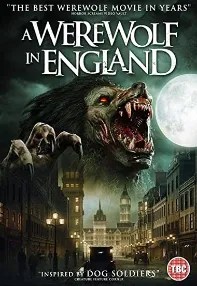 watch-A Werewolf in England