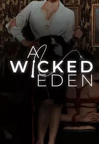 watch-A Wicked Eden