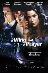 watch-A Wing and a Prayer