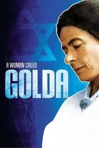 watch-A Woman Called Golda