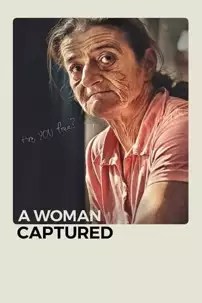 watch-A Woman Captured