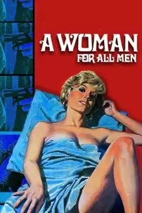 watch-A Woman for All Men